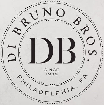 Di Bruno Bros