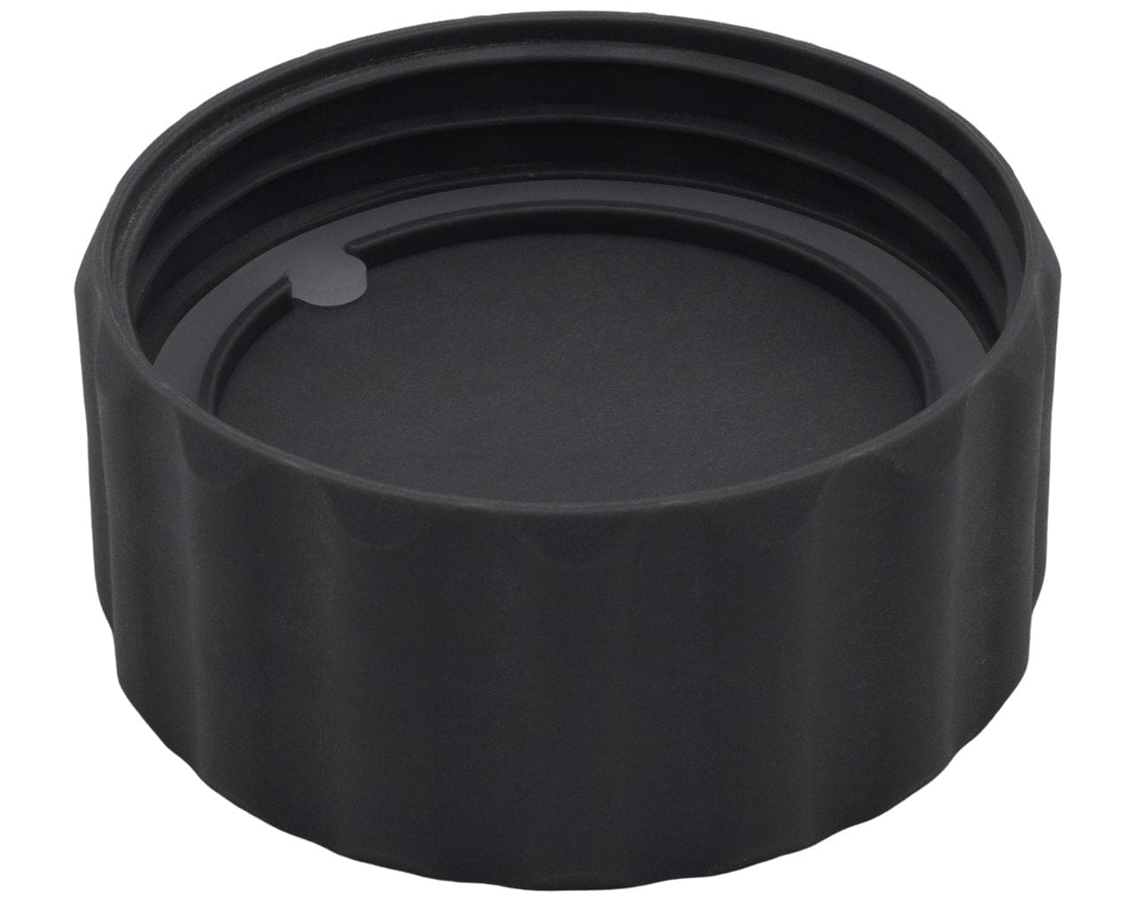 2-in-1 Lid to Connect Two Regular Mouth Mason Jars 2 Pack