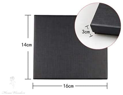 Wine Accessories Set Of 4 Pcs Bottle Opener