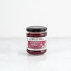 Pairing Jams Trio