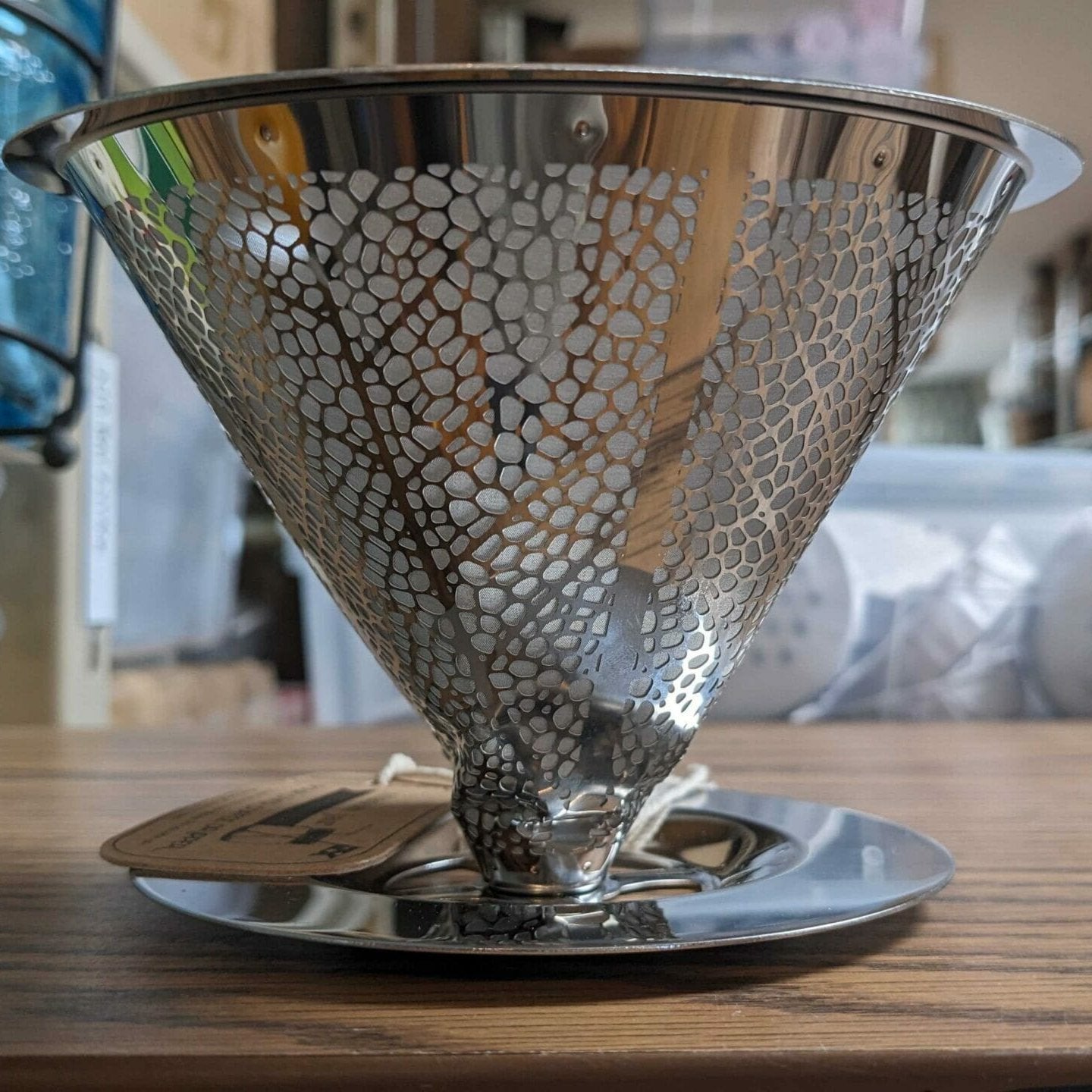 Mason Jar Lifestyle Blind Box