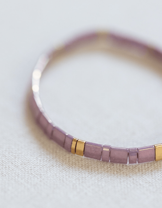 Fig Tila Bracelet