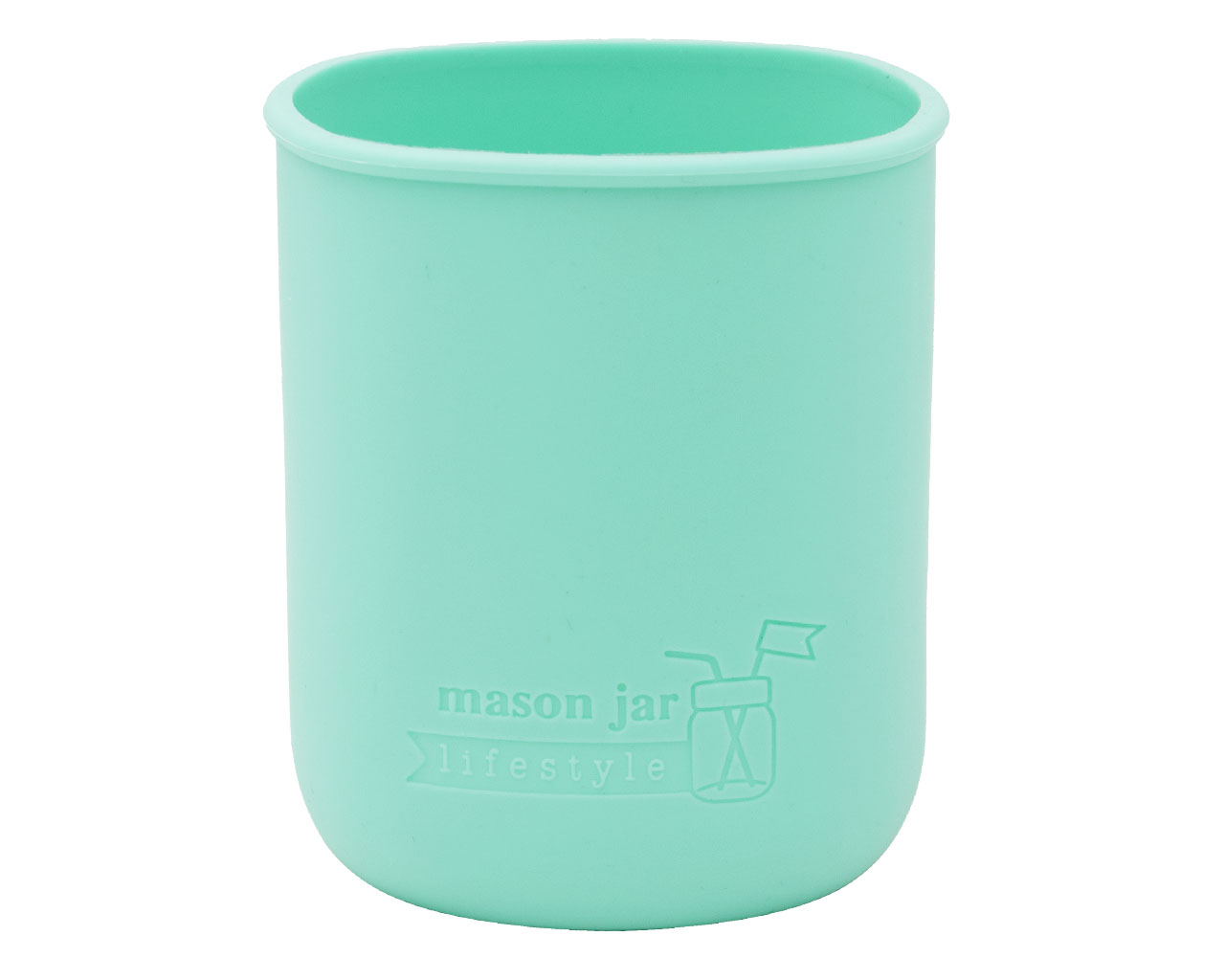 "Way Maker" Custom Laser Engraved Silicone Sleeve