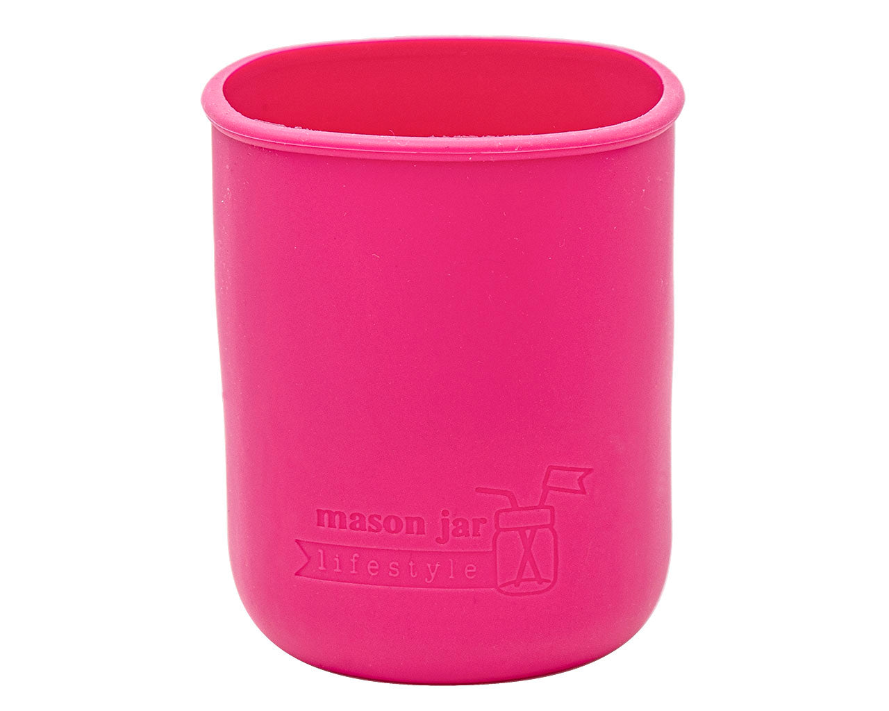 "Way Maker" Custom Laser Engraved Silicone Sleeve