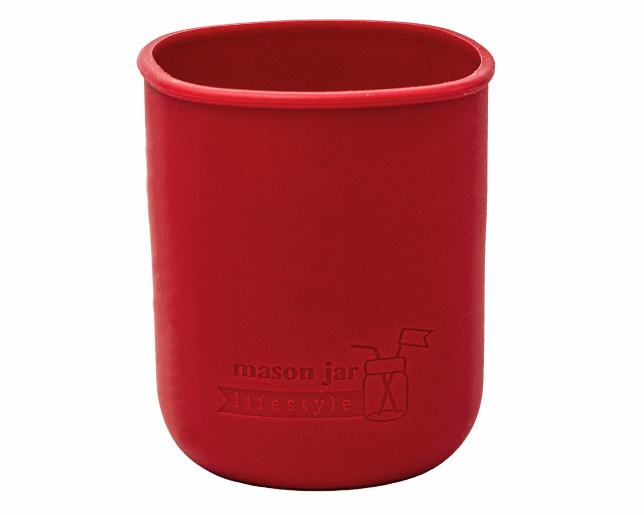 "Way Maker" Custom Laser Engraved Silicone Sleeve