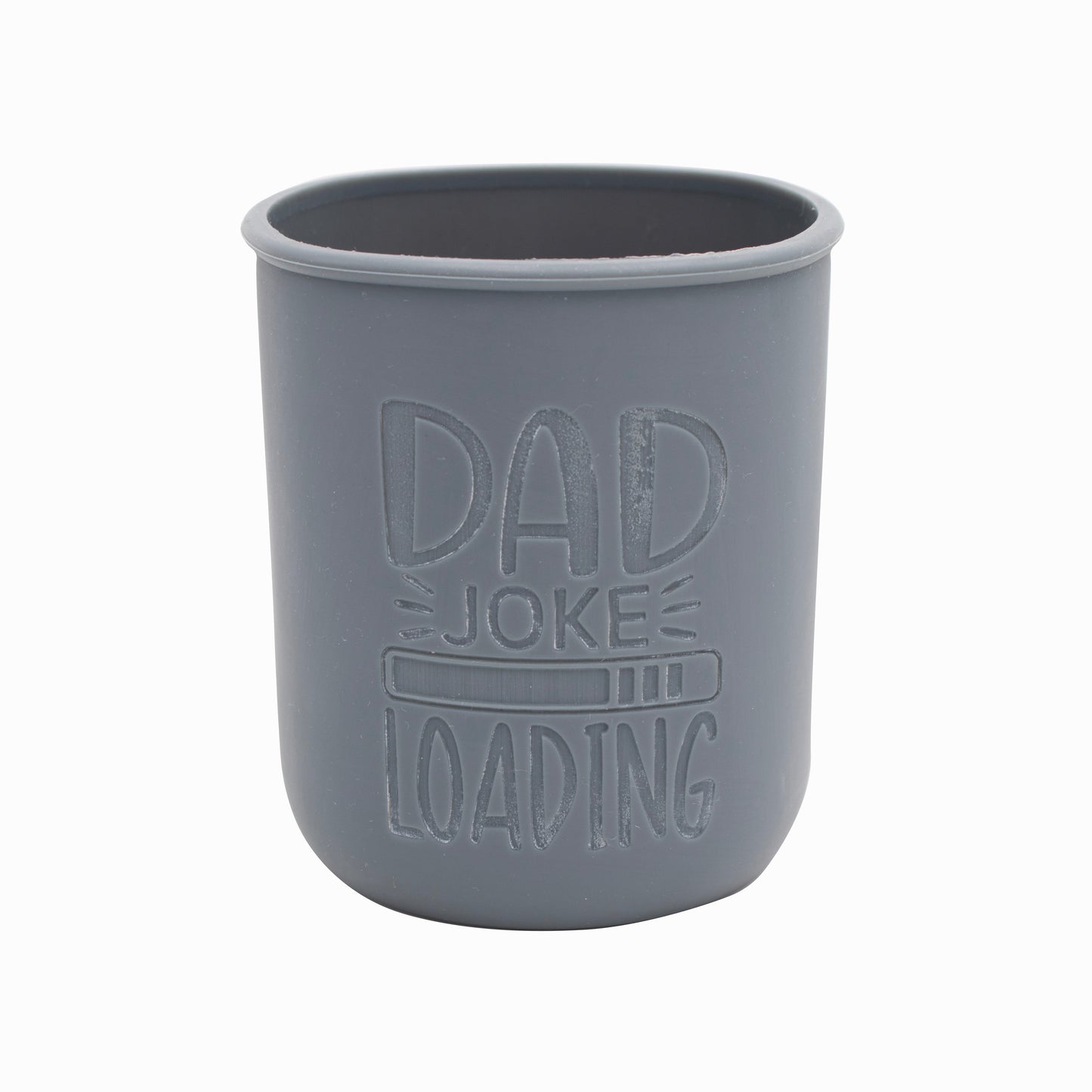 Father's Day *Limited Edition* Engraved Quart Sleeves