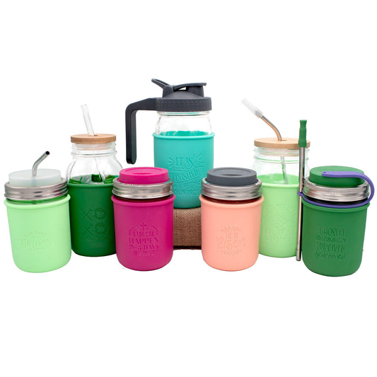 Religious Easter Laser Engraved Sleeves