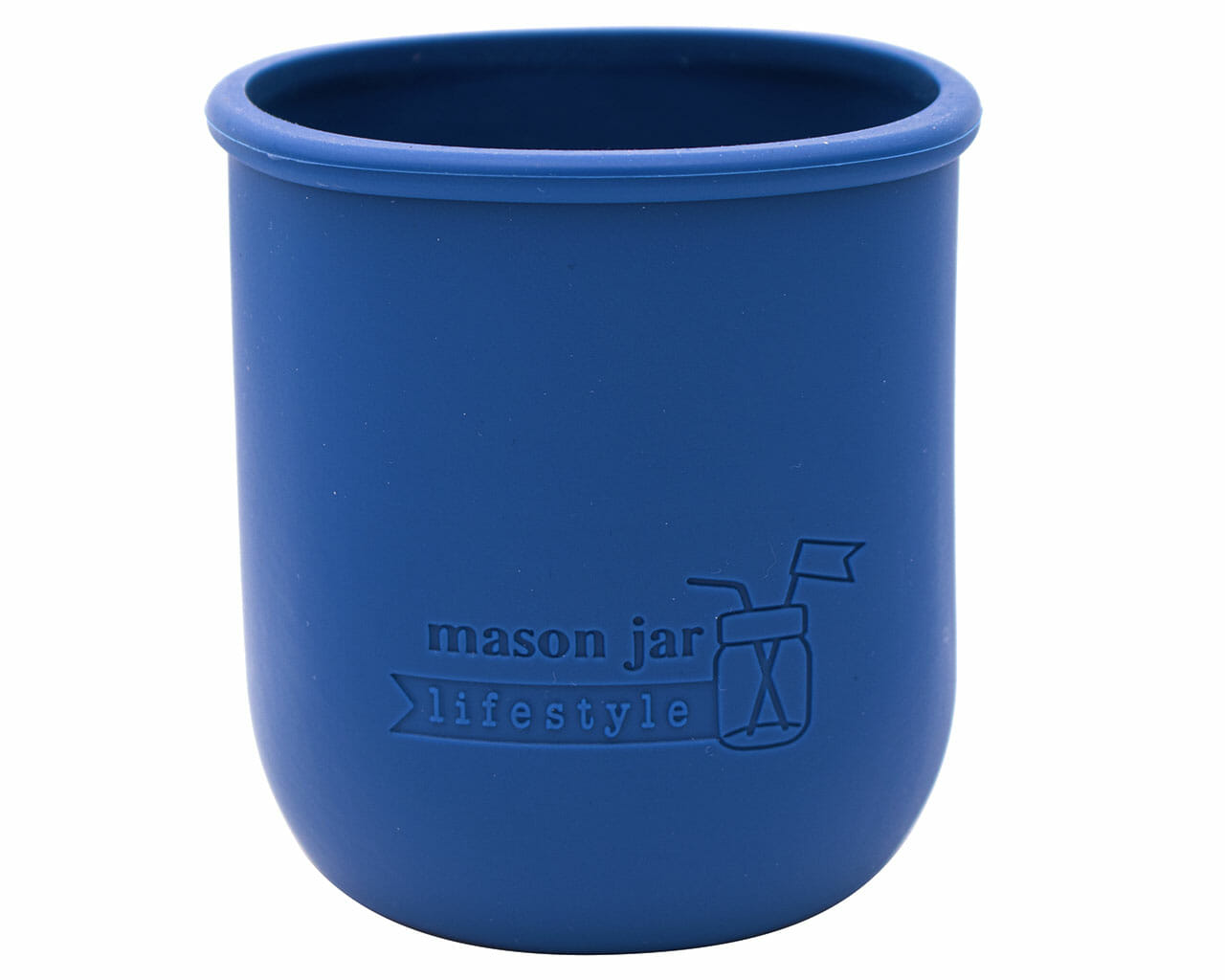 "It's Canning Season" Laser Engraved Silicone Sleeve