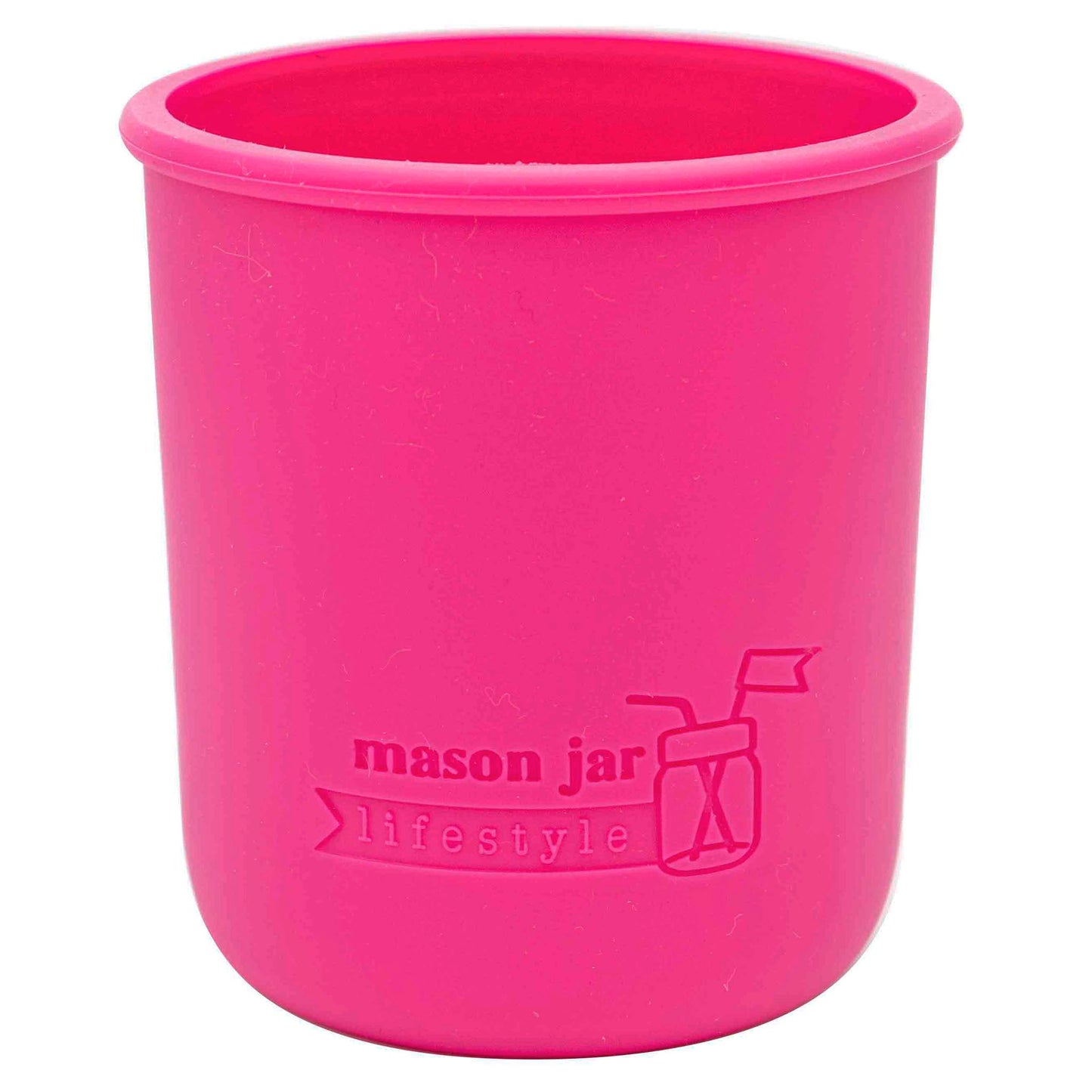 "Way Maker" Custom Laser Engraved Silicone Sleeve