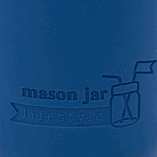 "Way Maker" Custom Laser Engraved Silicone Sleeve