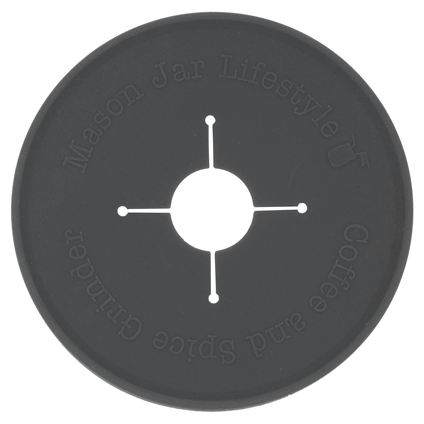 Replacement Parts for Mason Jar Lifestyle Products