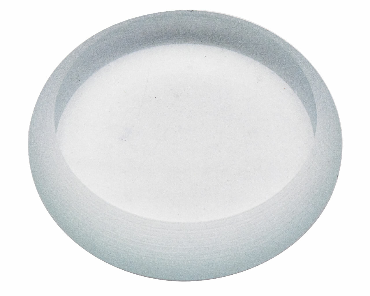 Fermentation Starter Kit for Wide Mouth Mason Jars