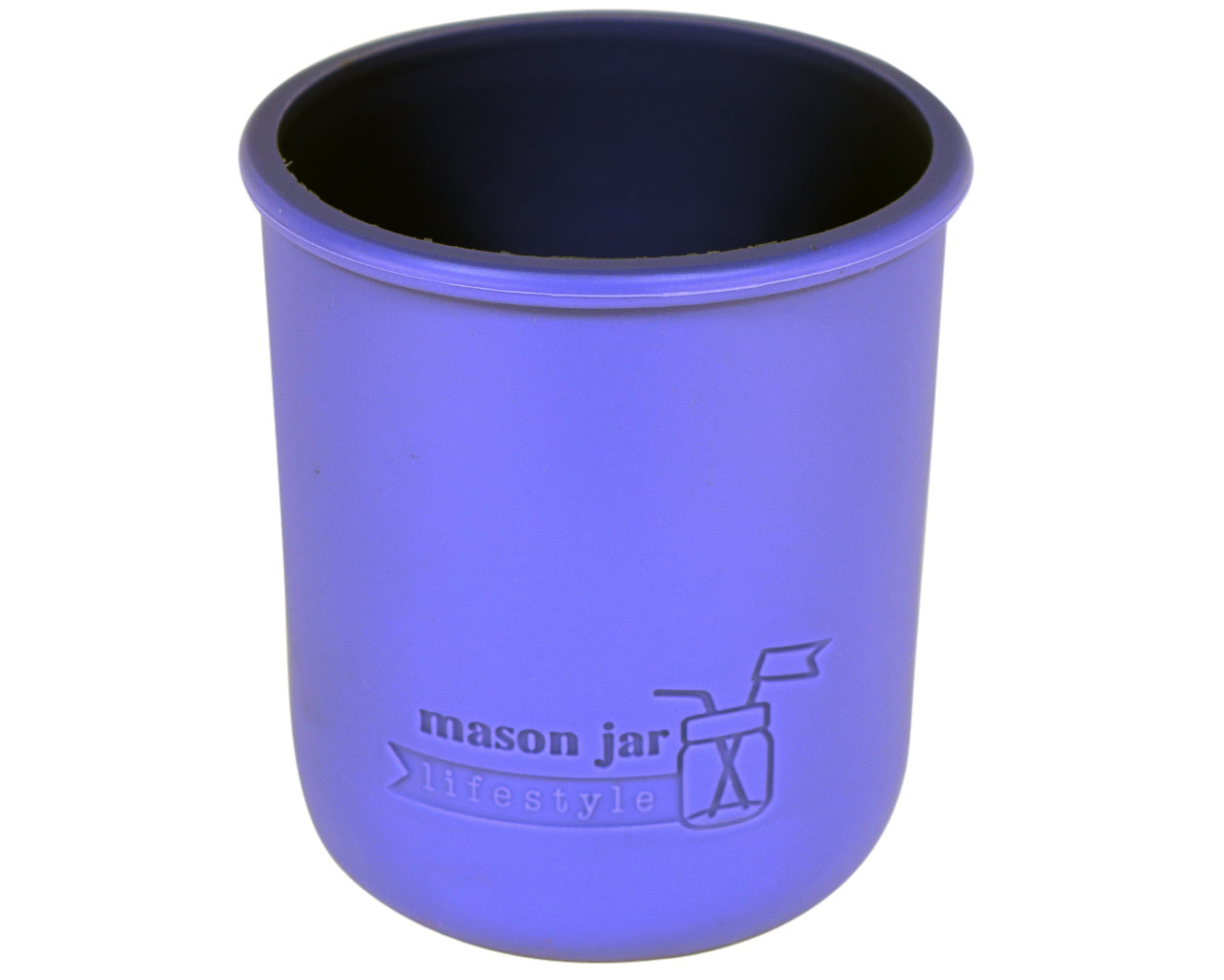 "Way Maker" Custom Laser Engraved Silicone Sleeve