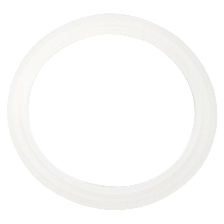 Replacement Parts for Mason Jar Lifestyle Products
