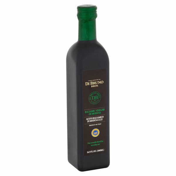 IGP Classico Balsamic Vinegar