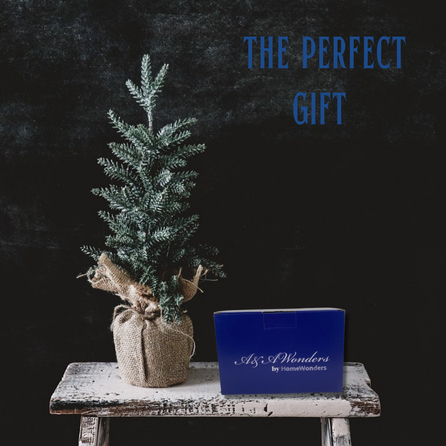 Whiskey Glasses 10oz Premium Scotch Glasses Set of 2- Old Fashioned Whiskey