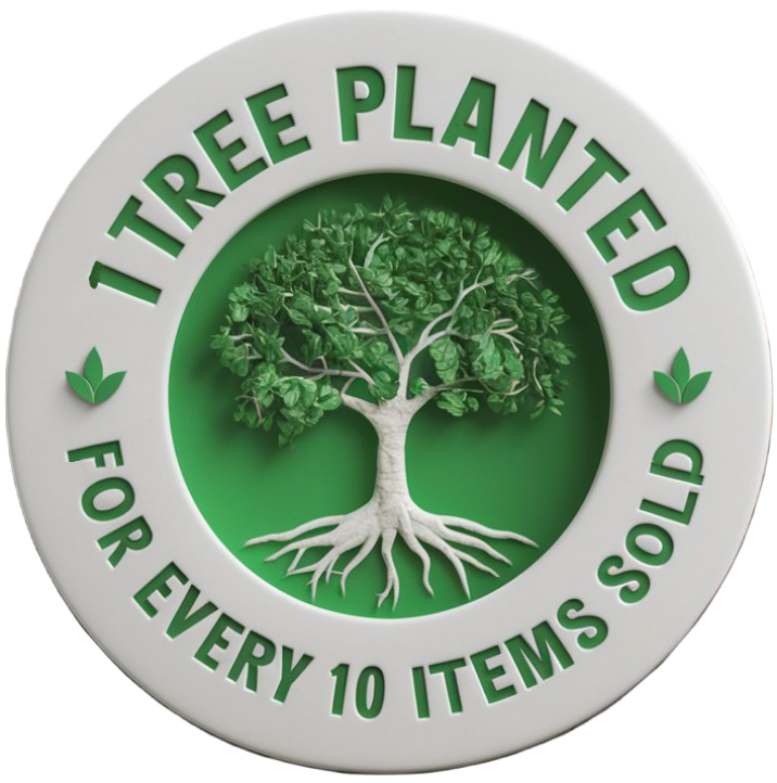 Plant Trees