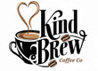 Kind Brew Coffee Co