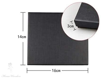 Wine Accessories Set Of 4 Pcs Bottle Opener