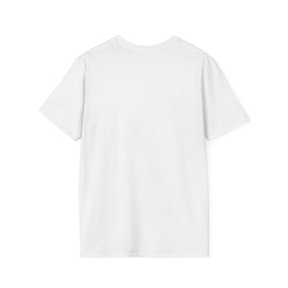 West Coast Strong - Adult Unisex T-Shirt - Support California Wildfire Direct Relief