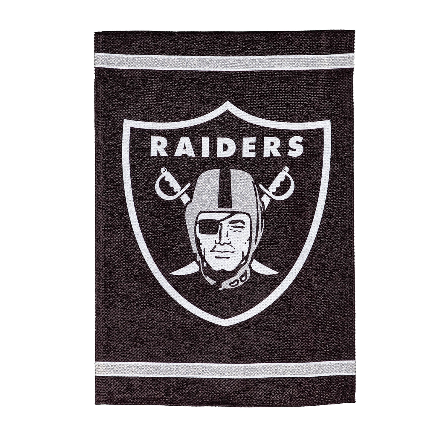 LAS VEGAS RAIDERS