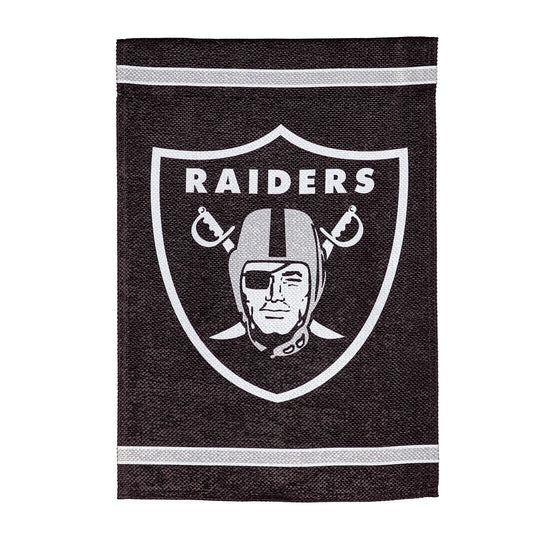 LAS VEGAS RAIDERS