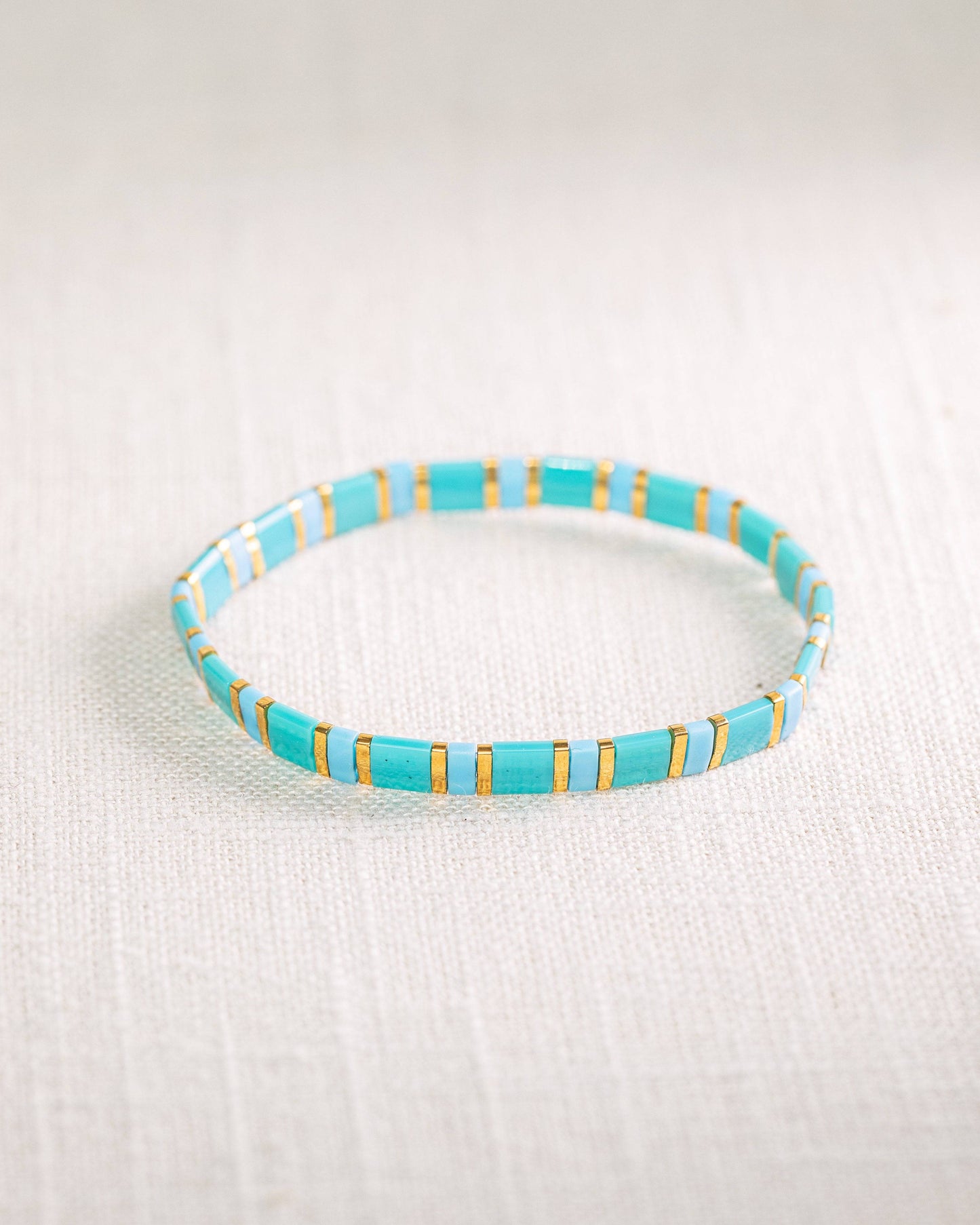 Exuma Tila Bracelet