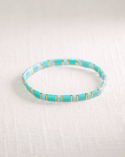 Exuma Tila Bracelet