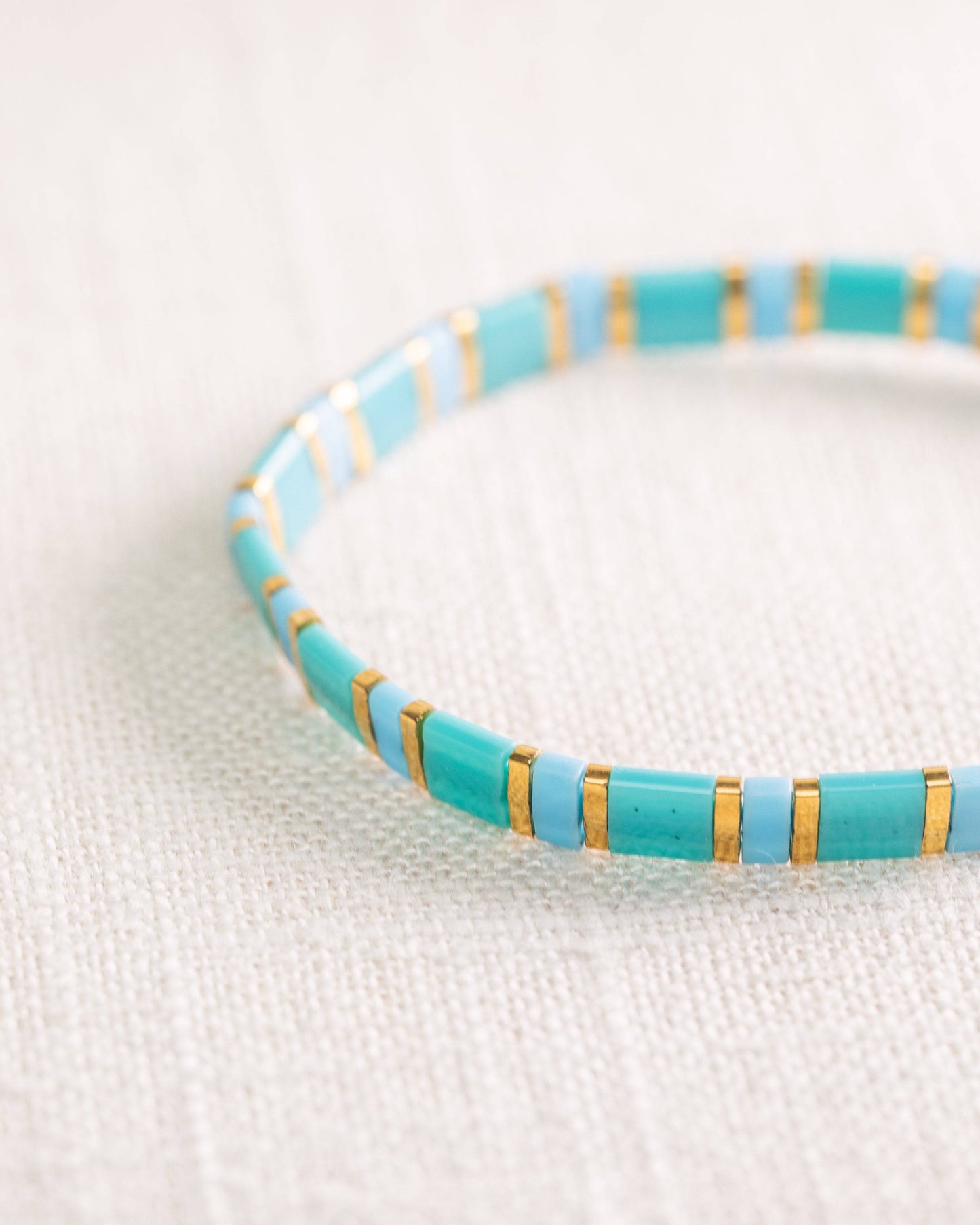 Exuma Tila Bracelet