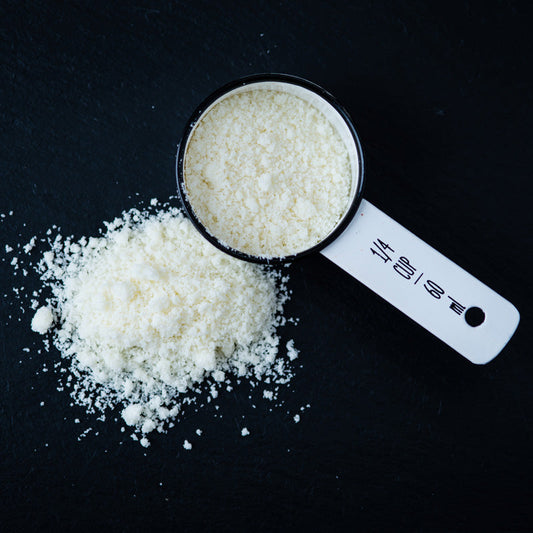 Pecorino Locatelli