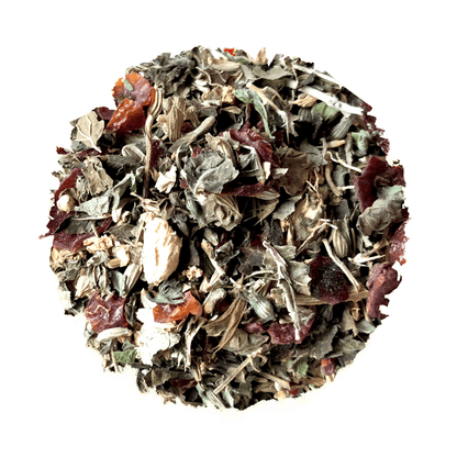 Growing Up Coastal For Kids