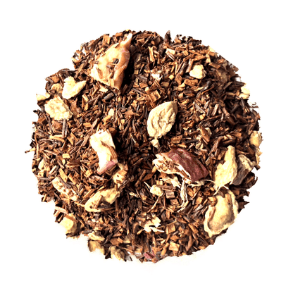Hood River Rooibos