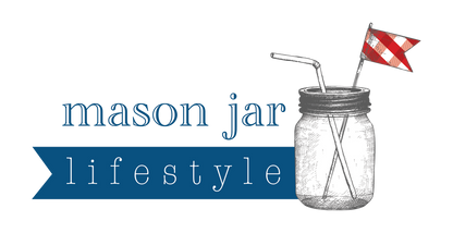 Replacement Parts for Mason Jar Lifestyle Products