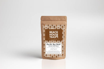 Pacific Bay Bold Herbal Coffee