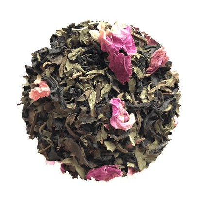 Pacific Inland Trail