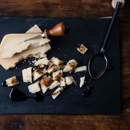 Truffle Balsamic Glaze