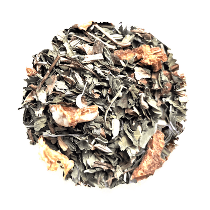 Seashore Soother For Kids