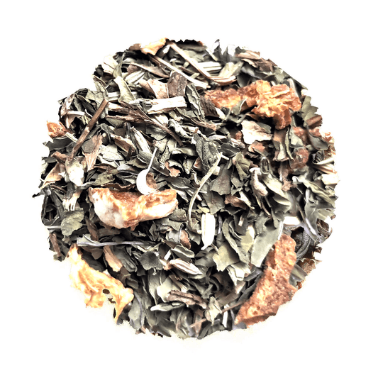 Seashore Soother For Kids