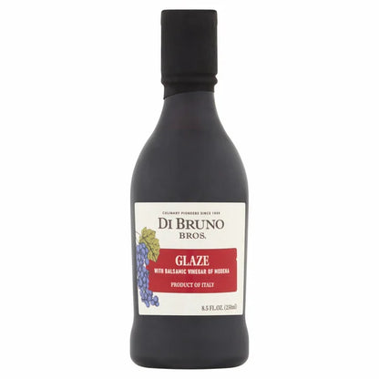 Balsamic Glaze
