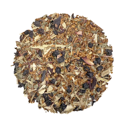 Beach Wellness: Immunity