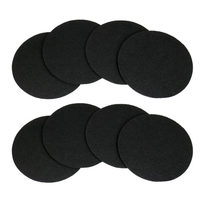 Replacement Parts for Mason Jar Lifestyle Products