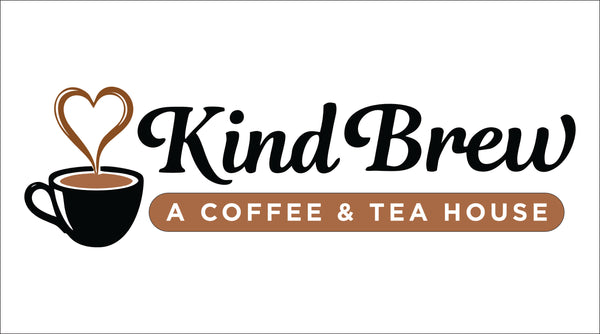 Kind Brew Coffee Co