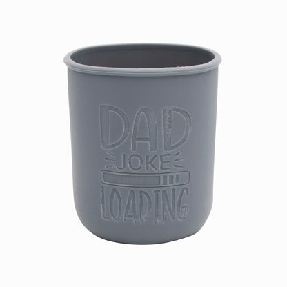 Father's Day *Limited Edition* Engraved Quart Sleeves