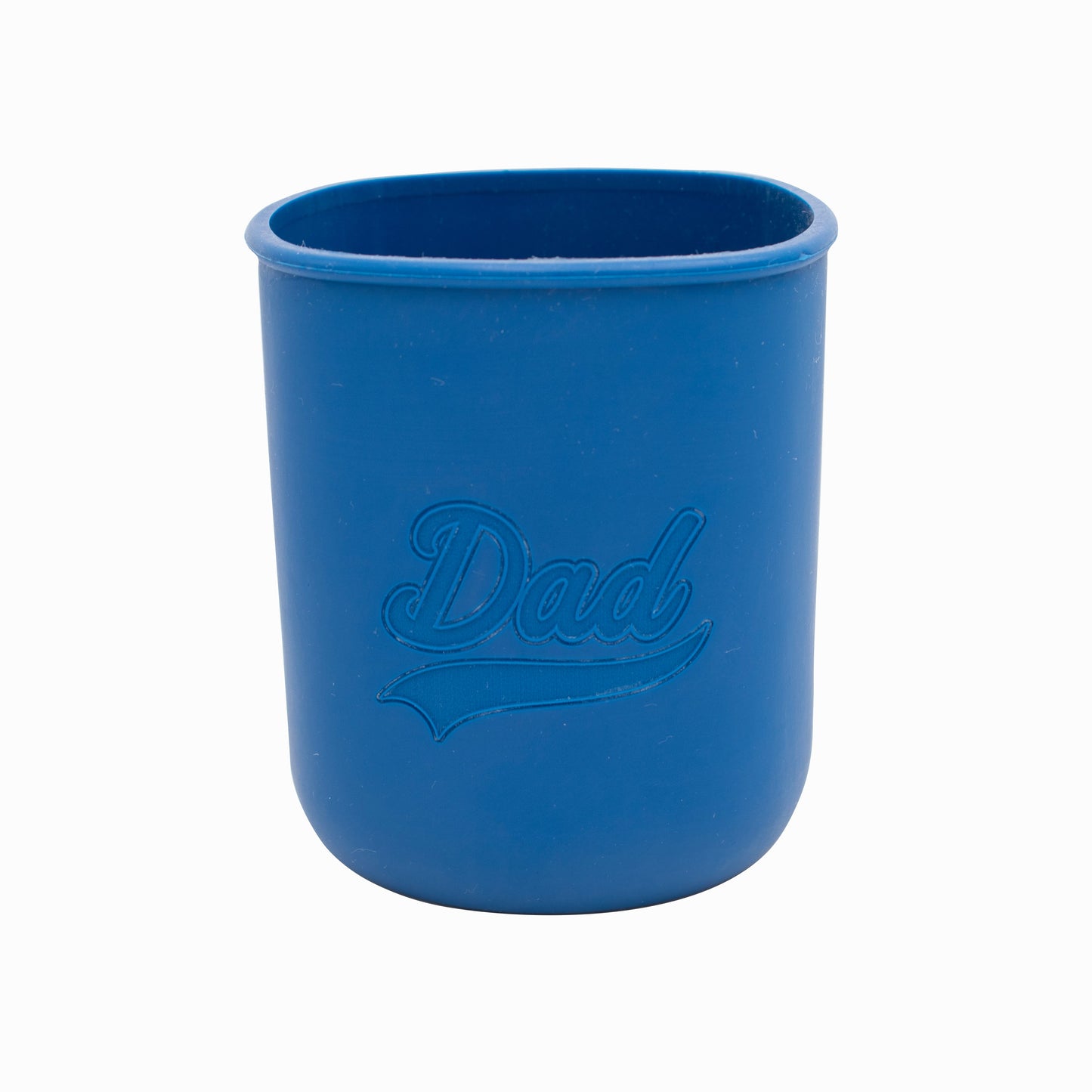 Father's Day *Limited Edition* Engraved Quart Sleeves