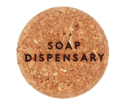 Custom Engraved Cork Lids / Stoppers for Mason Jars