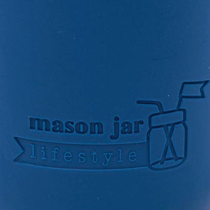 "Way Maker" Custom Laser Engraved Silicone Sleeve