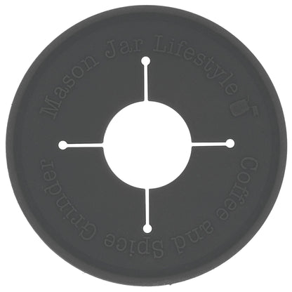Replacement Parts for Mason Jar Lifestyle Products