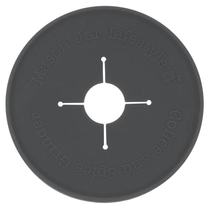 Replacement Parts for Mason Jar Lifestyle Products