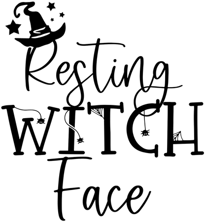 Halloween Laser Engraved Sleeves