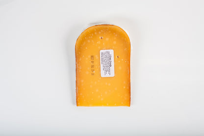 3-Year Aged Gouda
